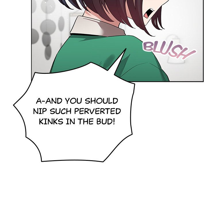  Page 100 - MangaHe