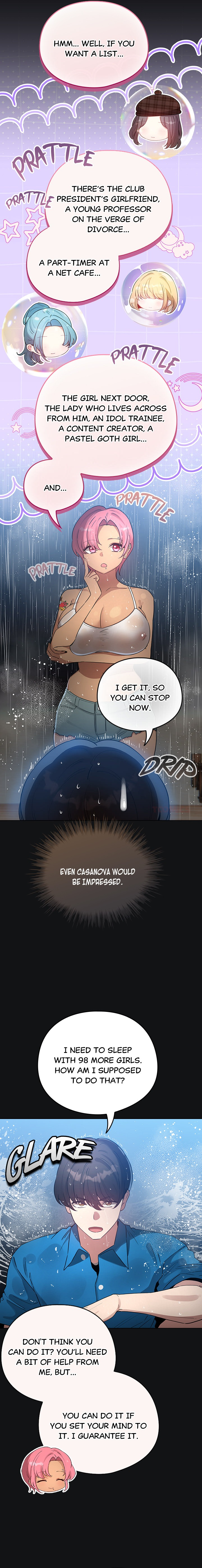 Page 12 - MangaHe