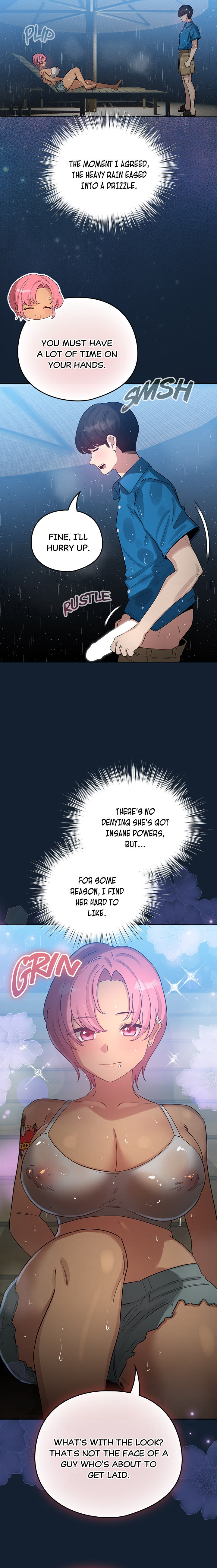  Page 15 - MangaHe