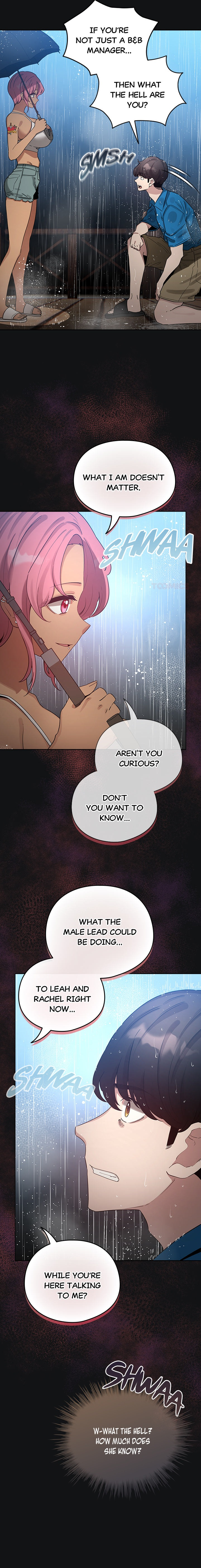  Page 4 - MangaHe