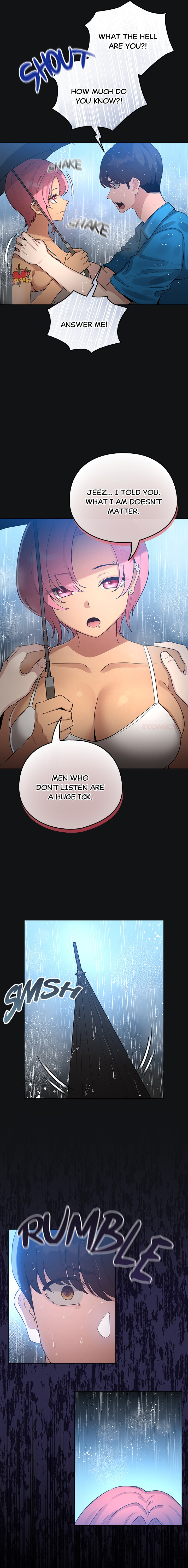  Page 5 - MangaHe