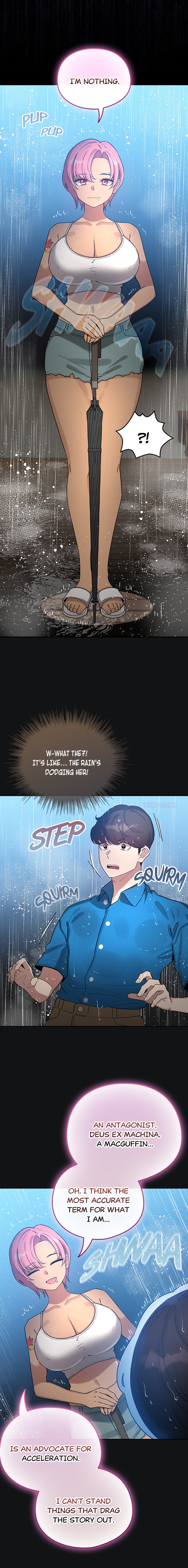  Page 6 - MangaHe