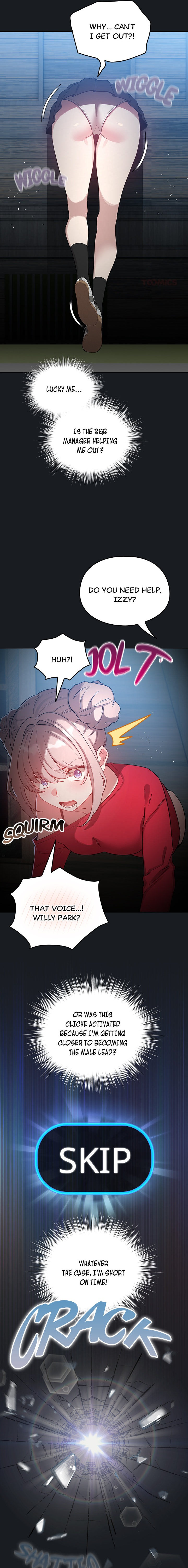  Page 24 - MangaHe