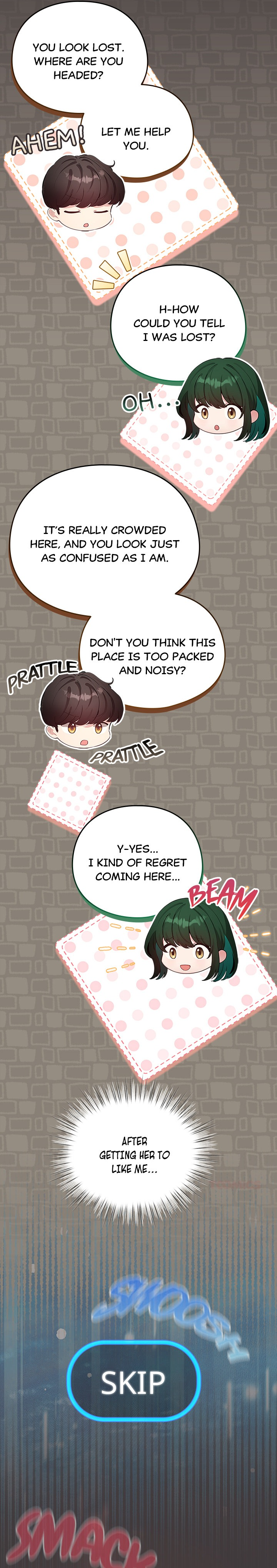  Page 9 - MangaHe