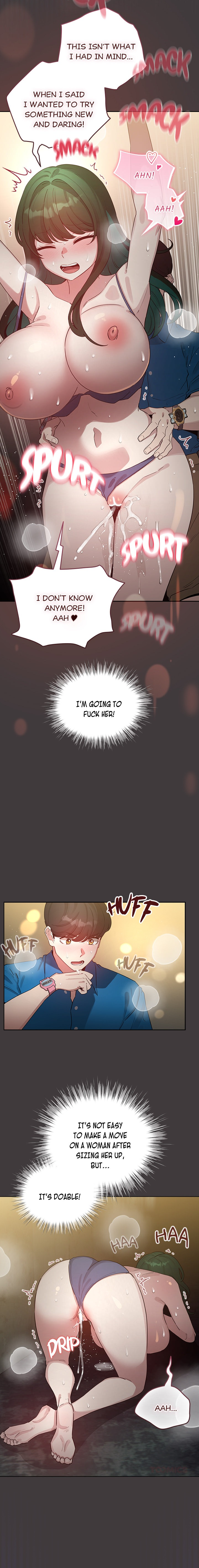  Page 10 - MangaHe