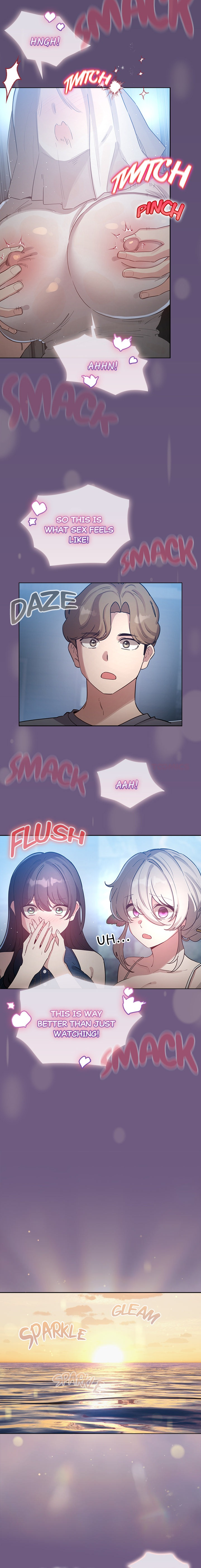  Page 22 - MangaHe