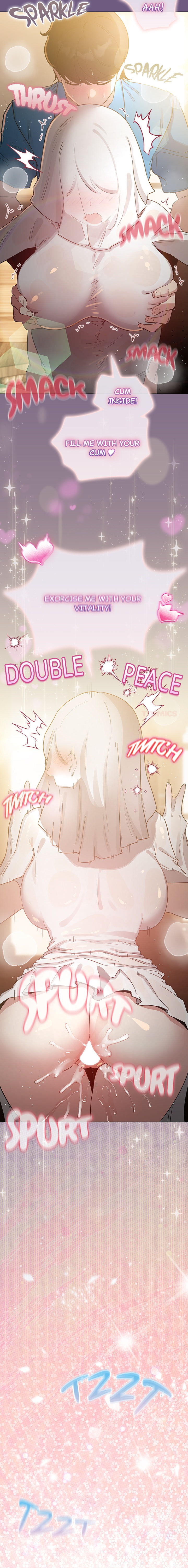  Page 23 - MangaHe