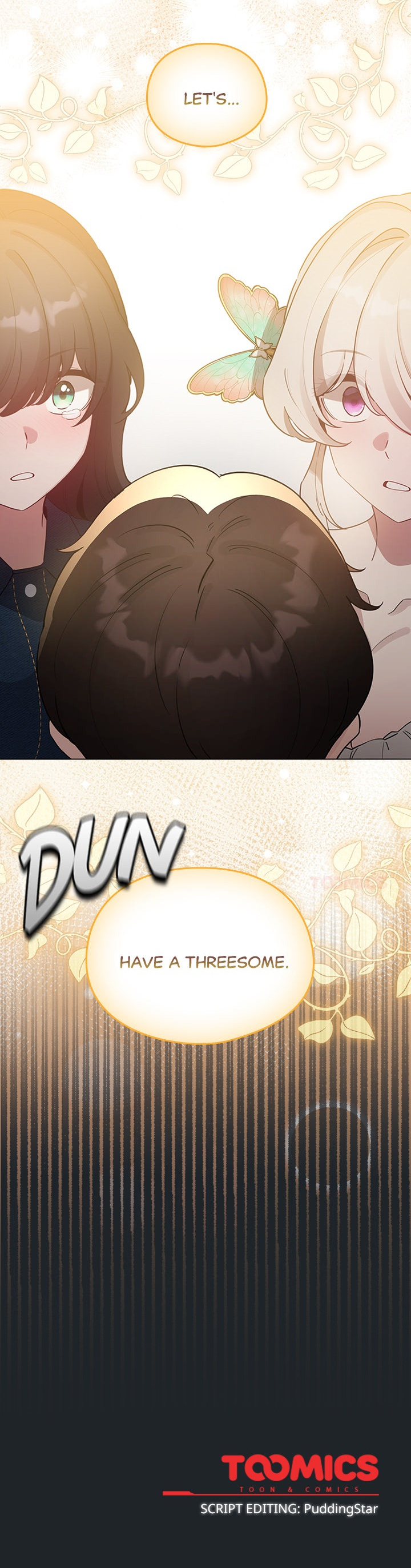  Page 26 - MangaHe