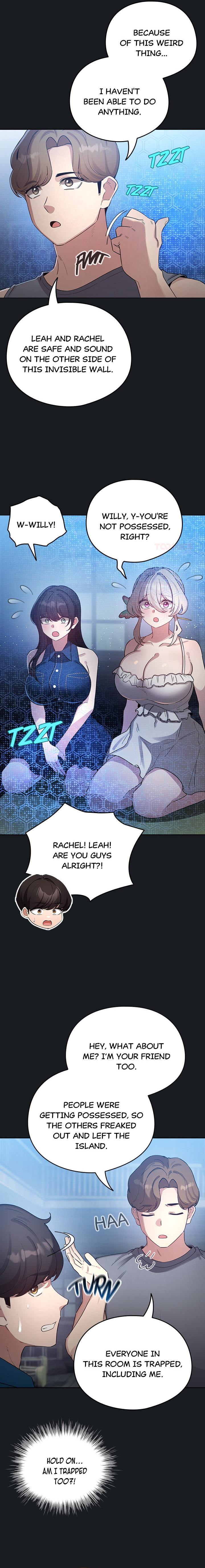  Page 4 - MangaHe