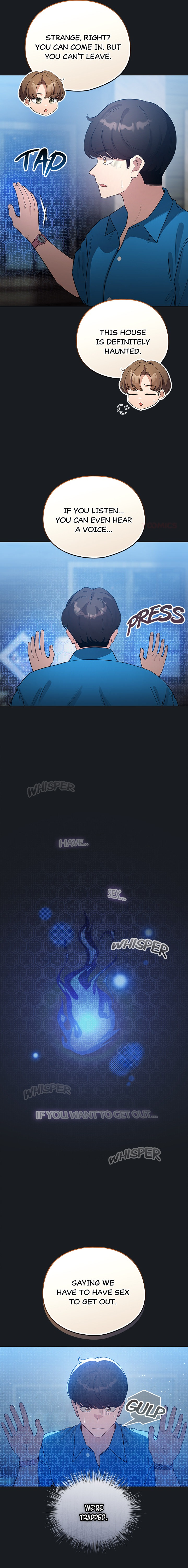  Page 5 - MangaHe