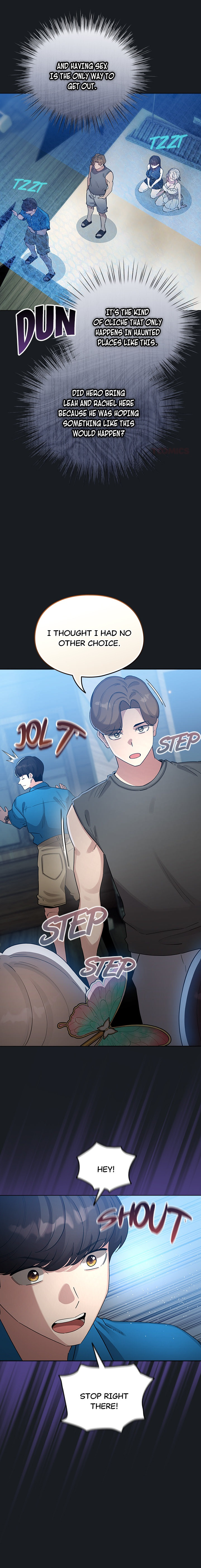  Page 6 - MangaHe