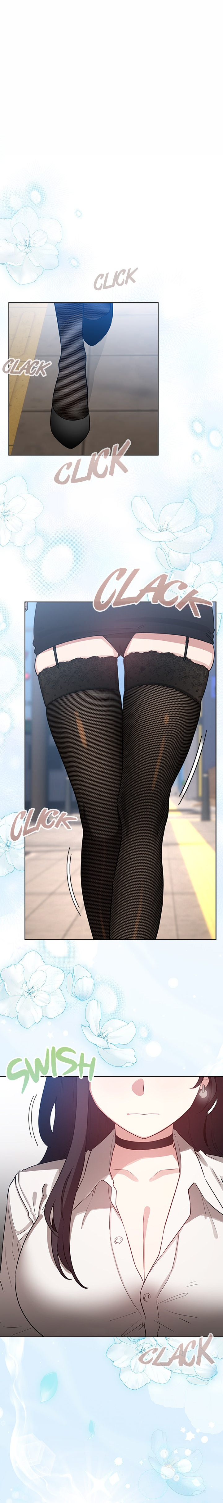  Page 3 - MangaHe