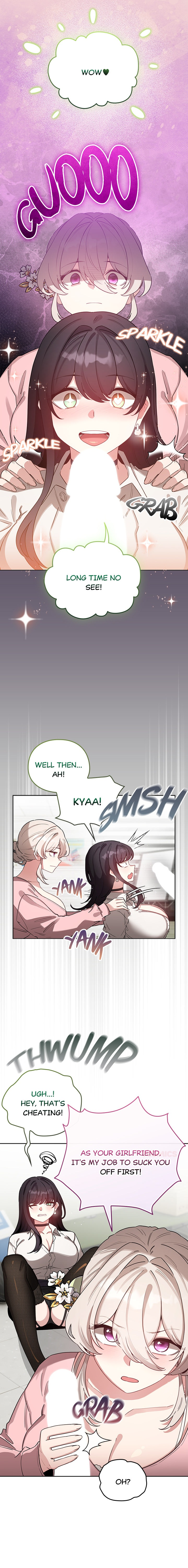 Page 22 - MangaHe