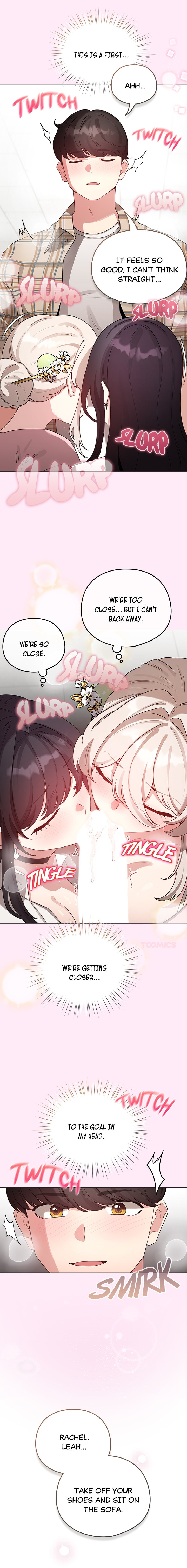  Page 24 - MangaHe