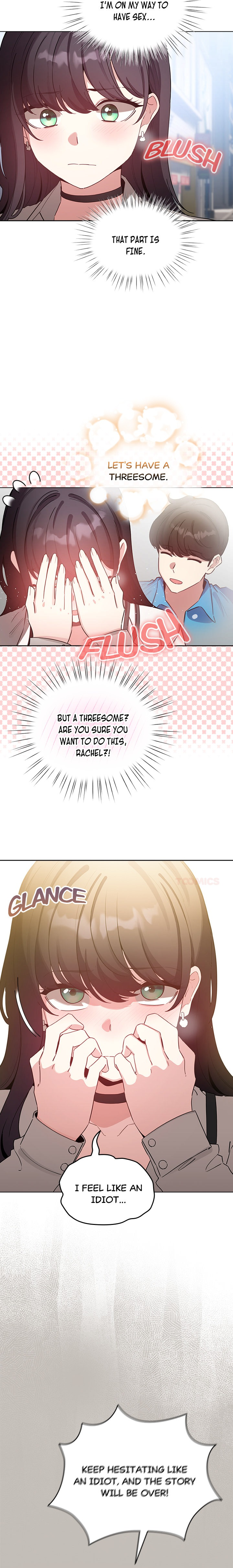  Page 5 - MangaHe
