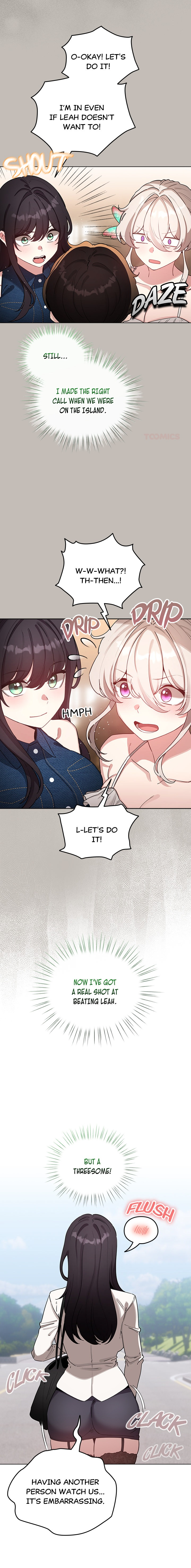  Page 7 - MangaHe