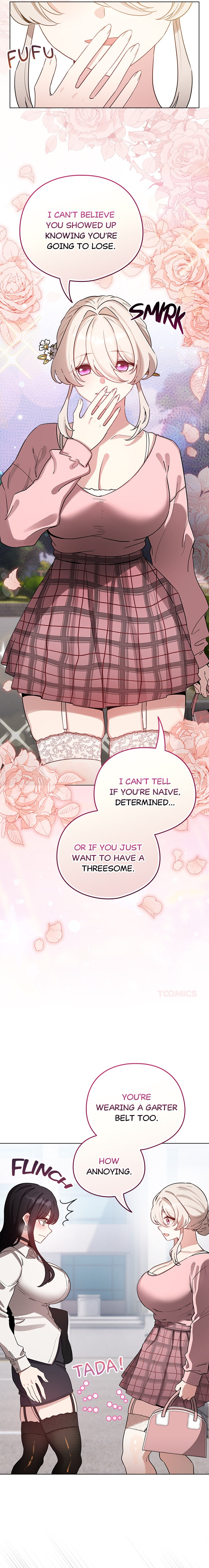  Page 9 - MangaHe