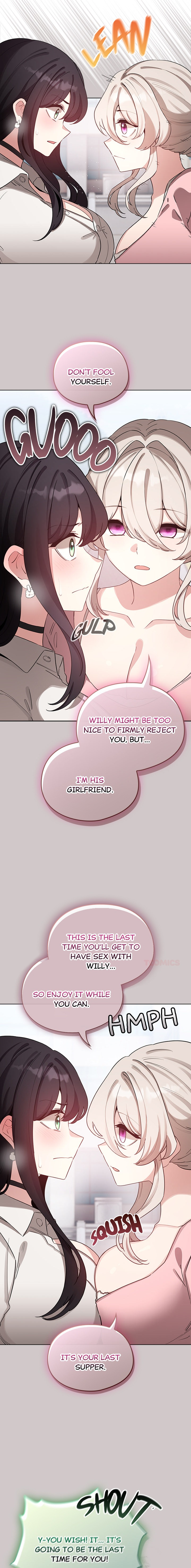  Page 10 - MangaHe