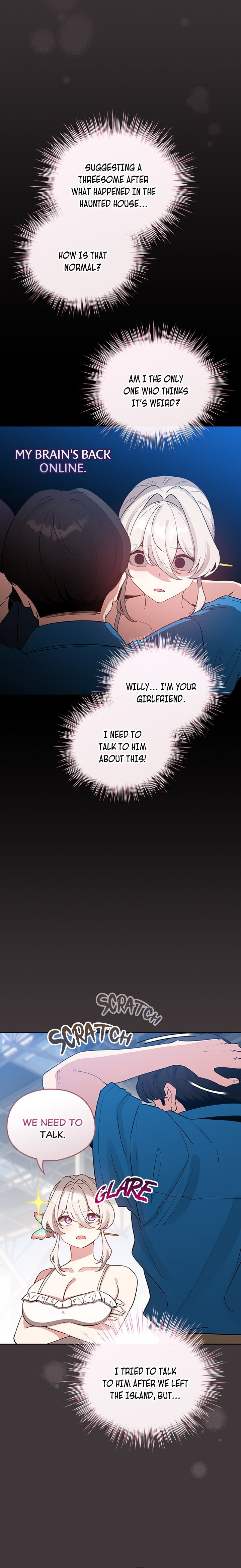  Page 4 - MangaHe