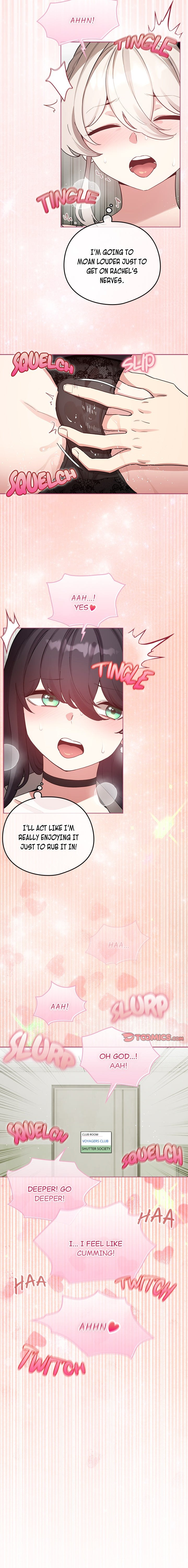  Page 10 - MangaHe
