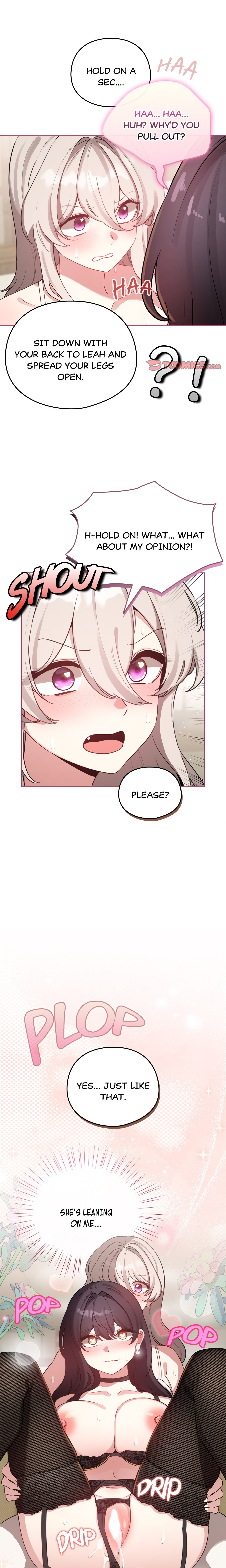  Page 11 - MangaHe