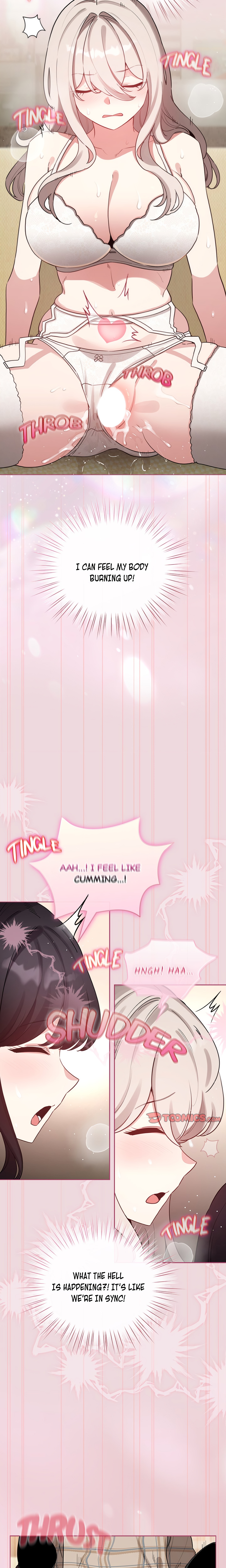  Page 15 - MangaHe