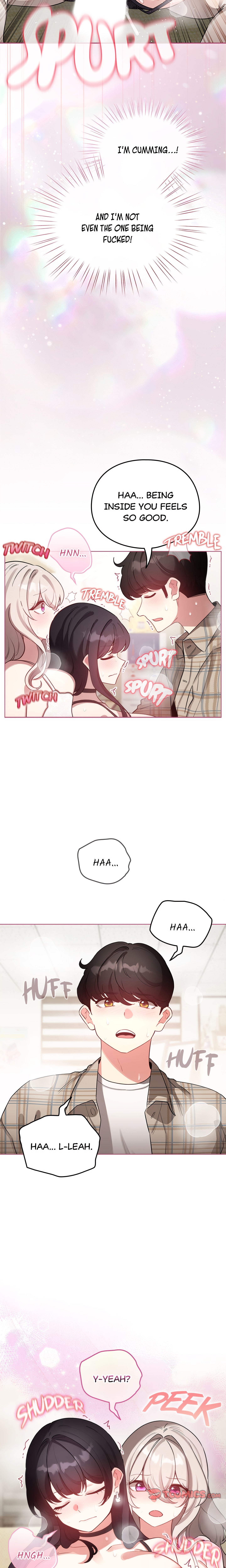  Page 17 - MangaHe