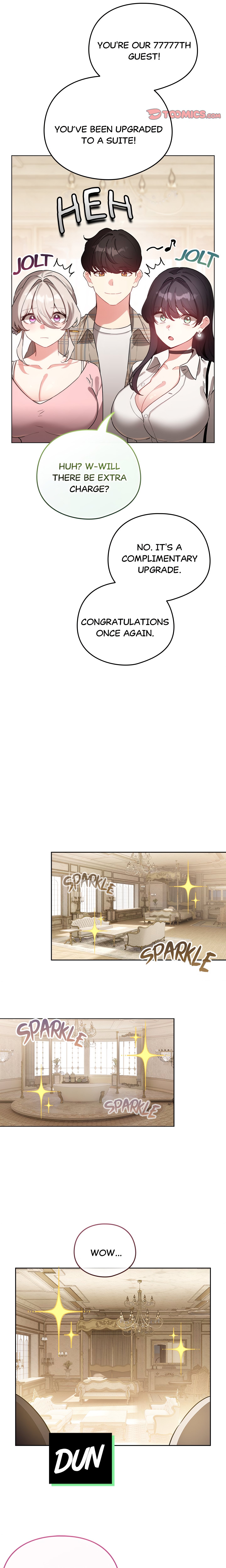  Page 19 - MangaHe