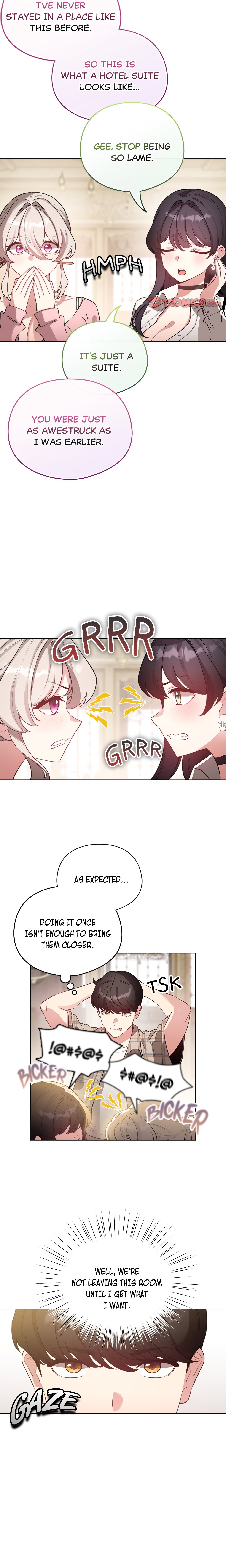  Page 20 - MangaHe