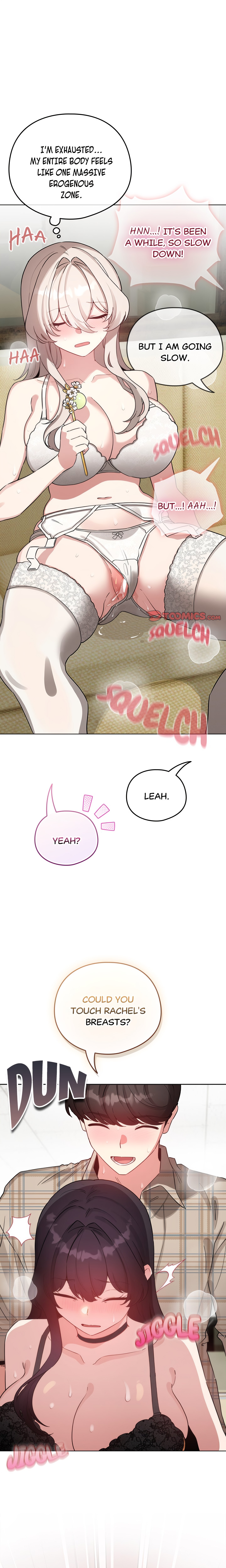  Page 3 - MangaHe