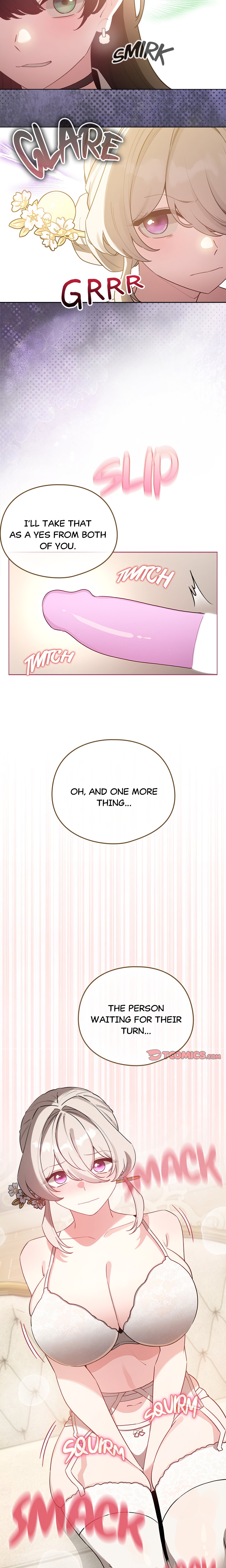  Page 24 - MangaHe