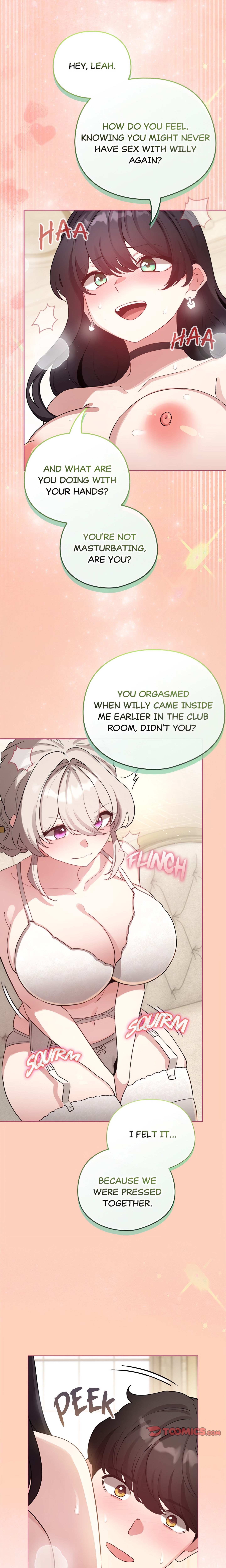  Page 26 - MangaHe