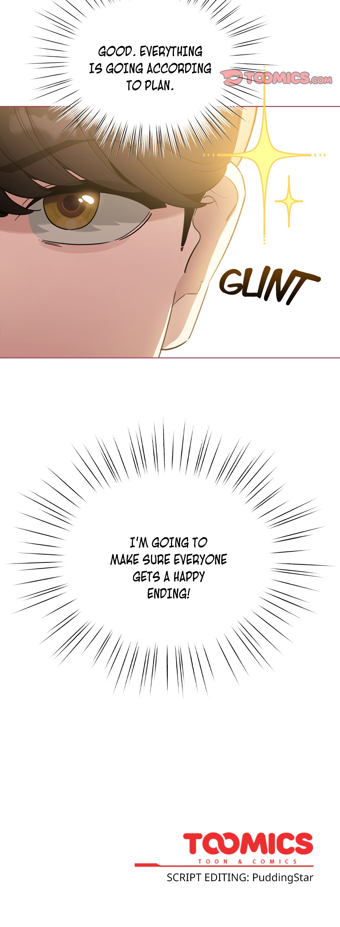  Page 28 - MangaHe