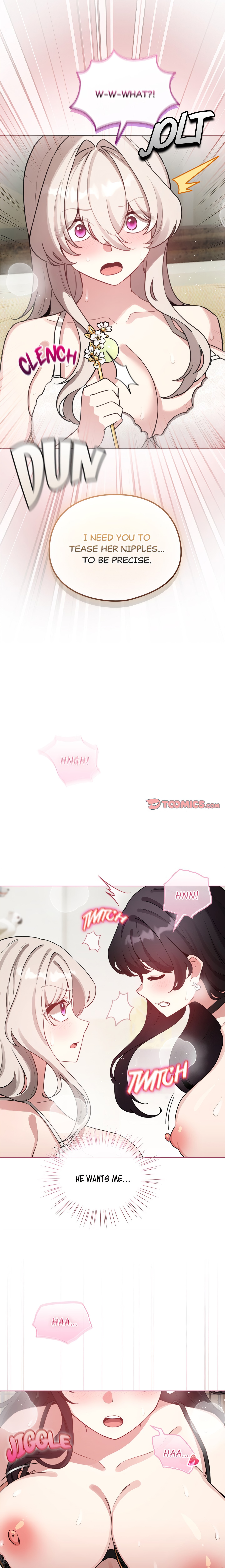  Page 4 - MangaHe