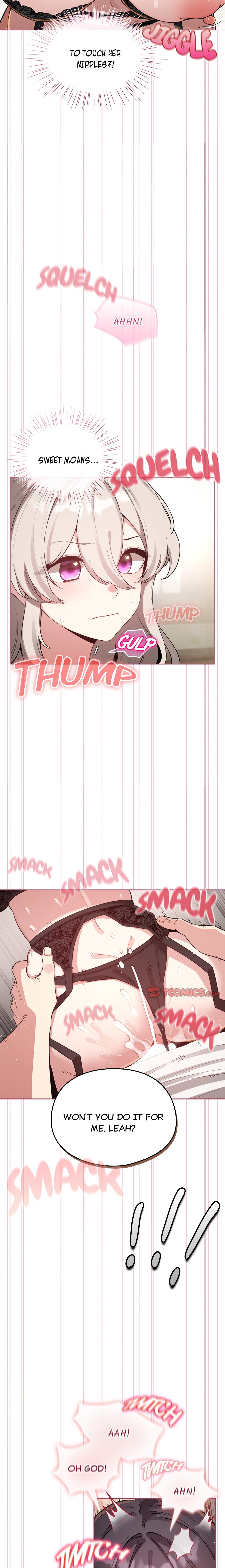  Page 5 - MangaHe