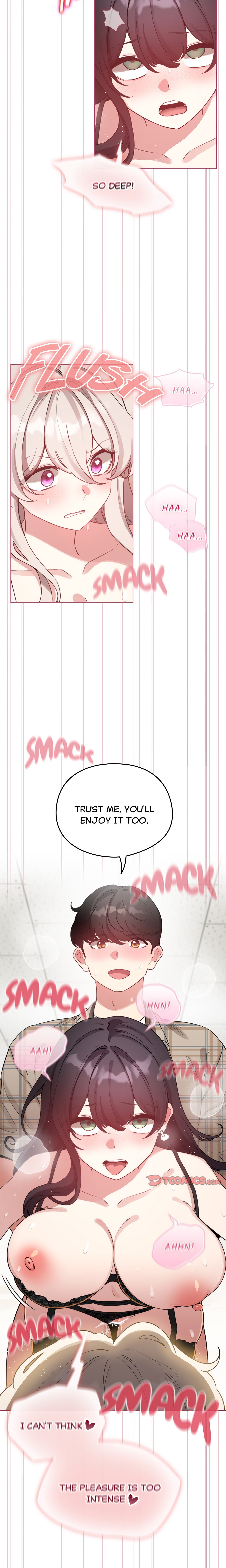  Page 6 - MangaHe