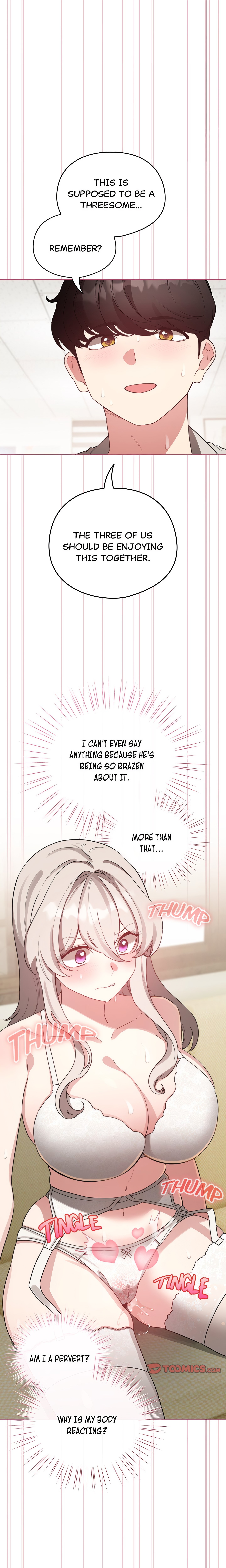  Page 7 - MangaHe
