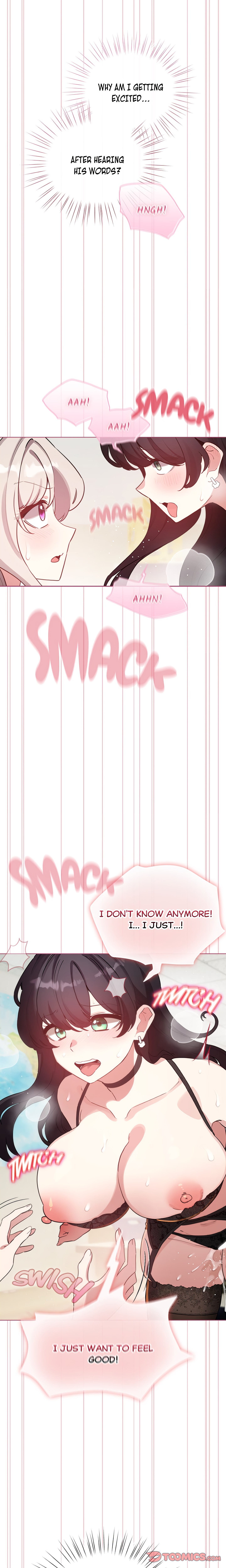  Page 8 - MangaHe
