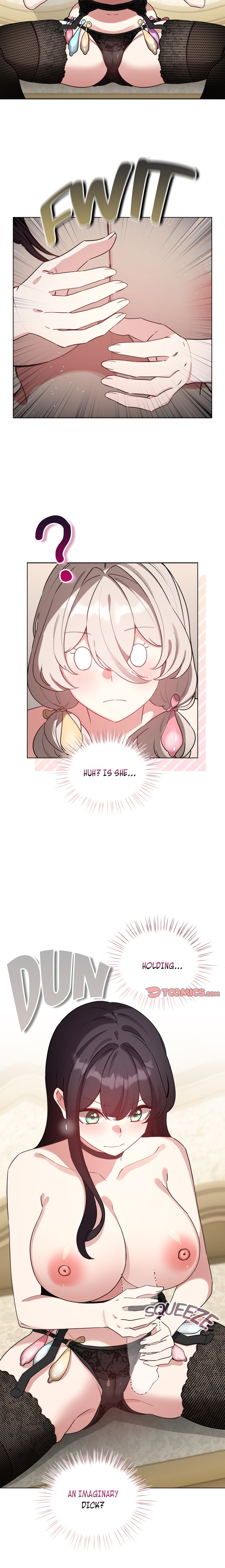  Page 19 - MangaHe