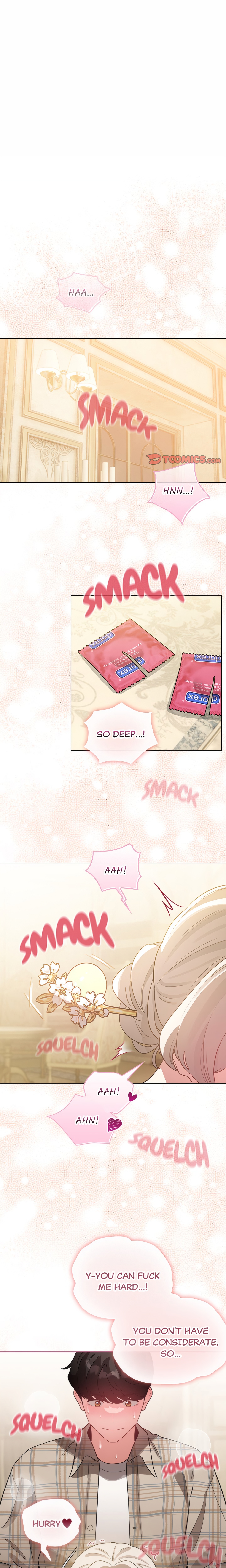  Page 3 - MangaHe