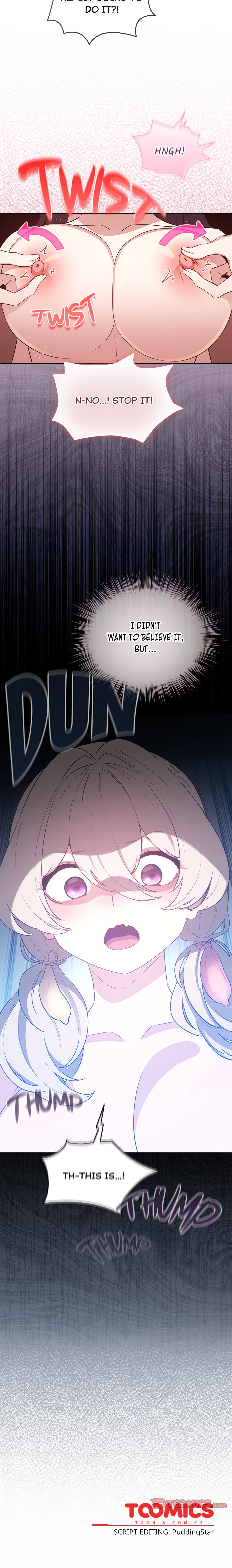 Page 25 - MangaHe