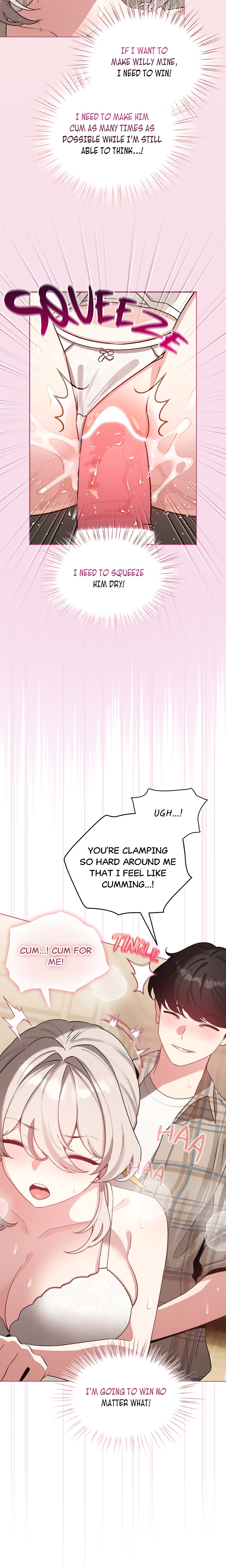  Page 6 - MangaHe