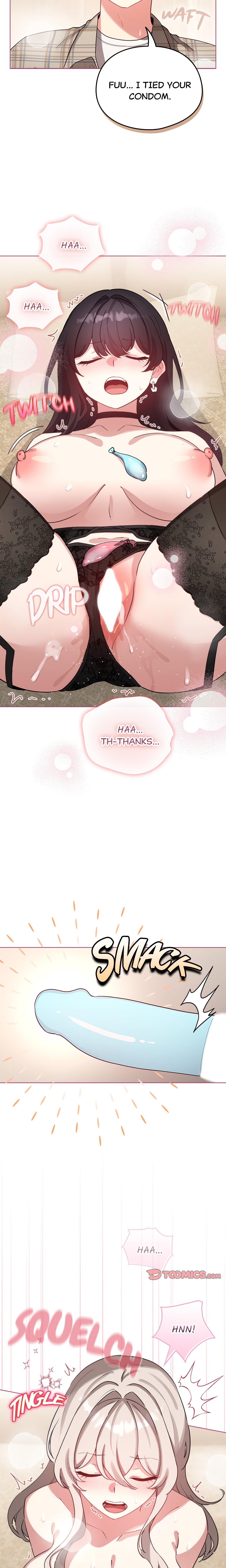  Page 10 - MangaHe