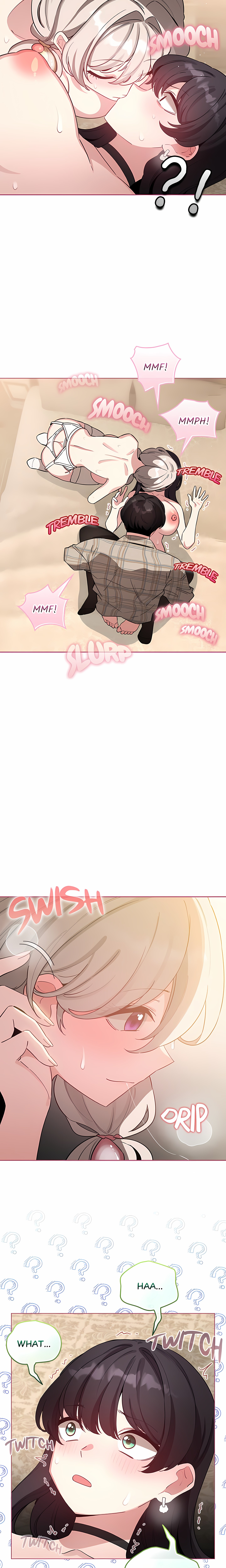  Page 11 - MangaHe