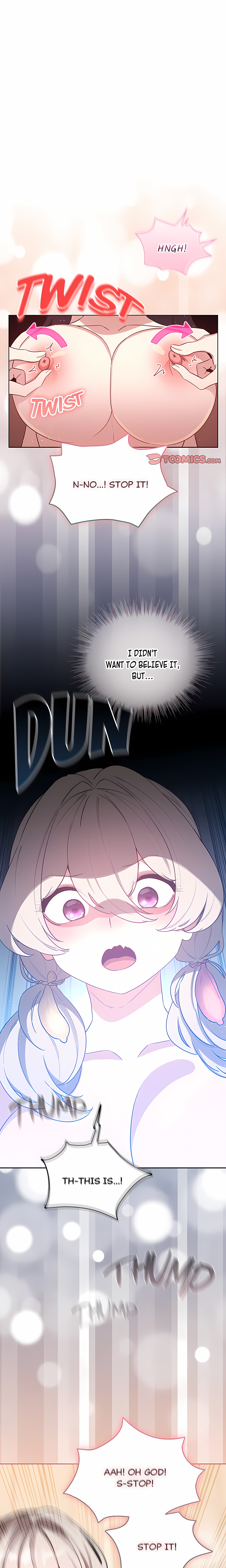  Page 3 - MangaHe