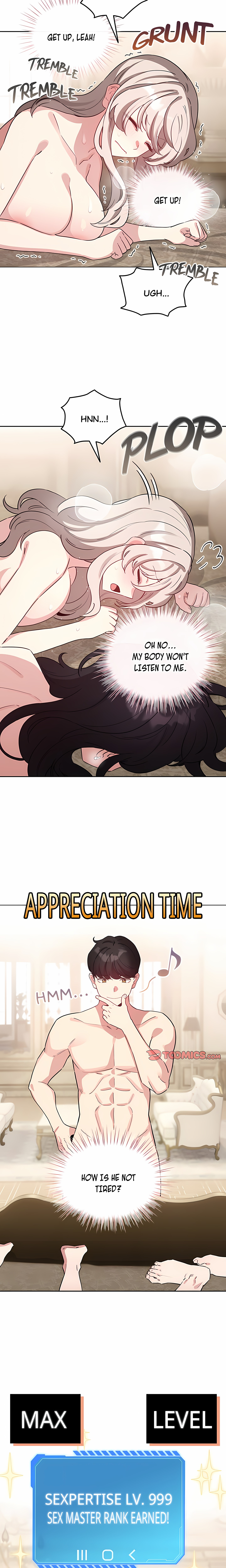  Page 24 - MangaHe