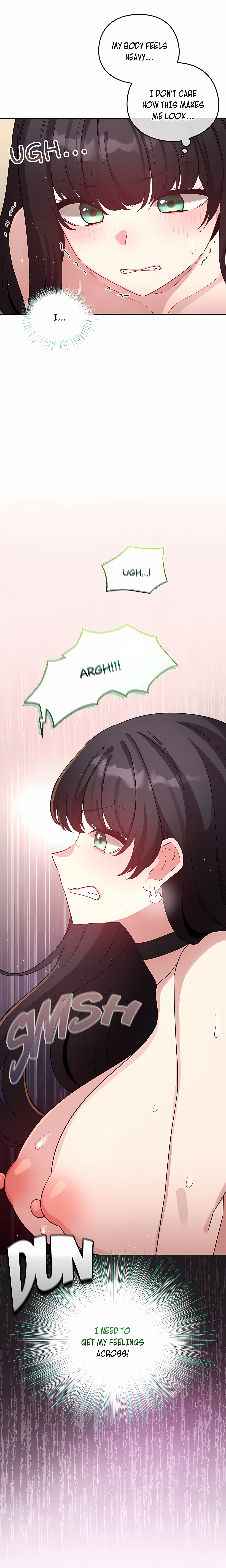  Page 26 - MangaHe