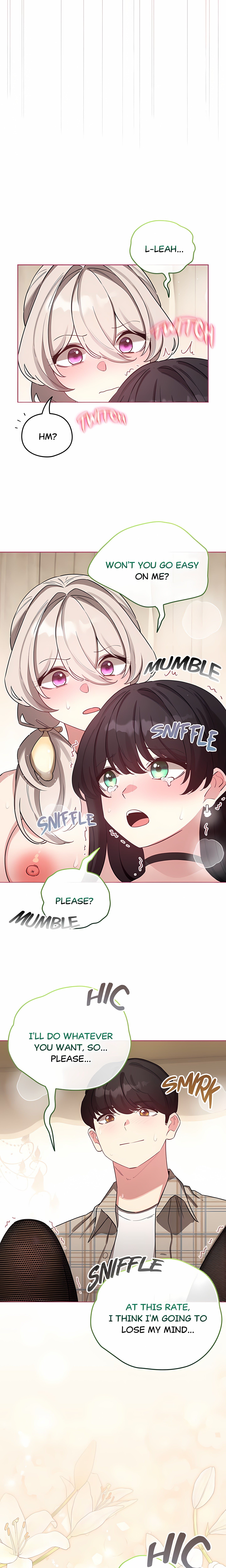  Page 6 - MangaHe