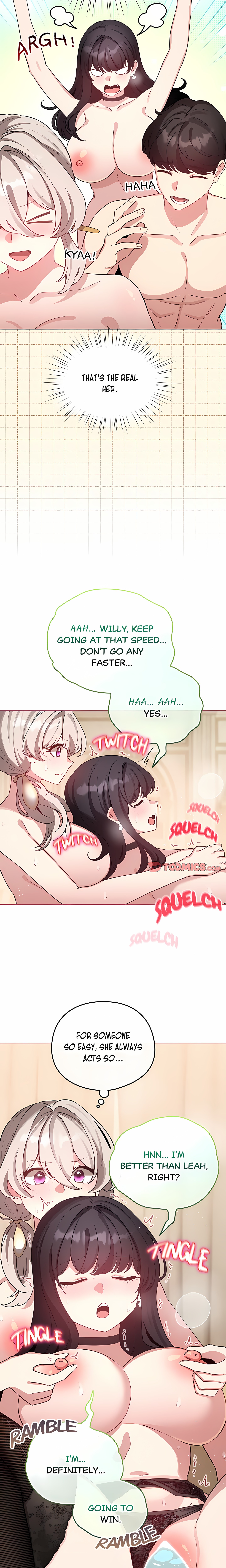  Page 9 - MangaHe