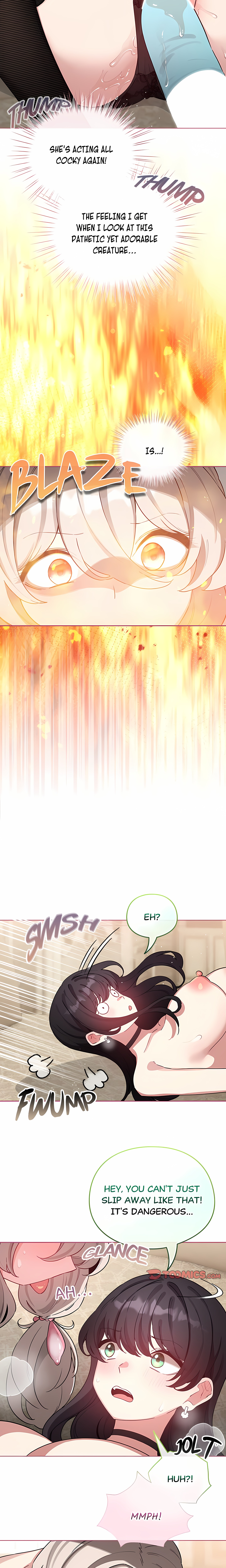  Page 10 - MangaHe